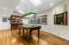 5/9 Greenview Close, Dingley Village, Vic 3172-Image