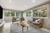 5/9 Greenview Close, Dingley Village, Vic 3172-Image