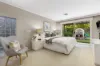 5/9 Greenview Close, Dingley Village, Vic 3172-Image