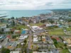 5/9 Holland Street, Geraldton, WA 6530