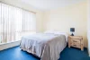 5/9 Holland Street, Geraldton, WA 6530-Image