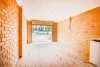 5/9 Holland Street, Geraldton, WA 6530-Image