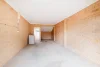 5/9 Holland Street, Geraldton, WA 6530-Image