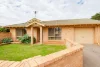 5/9 Holland Street, Geraldton, WA 6530-Image