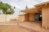 5/9 Holland Street, Geraldton, WA 6530-Image