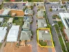 5/9 Holland Street, Geraldton, WA 6530-Image