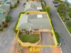 5/9 Holland Street, Geraldton, WA 6530-Image