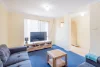 5/9 Holland Street, Geraldton, WA 6530-Image
