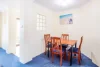 5/9 Holland Street, Geraldton, WA 6530-Image