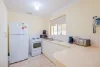5/9 Holland Street, Geraldton, WA 6530-Image