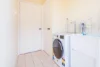 5/9 Holland Street, Geraldton, WA 6530-Image