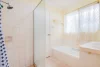 5/9 Holland Street, Geraldton, WA 6530-Image