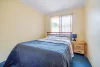5/9 Holland Street, Geraldton, WA 6530-Image