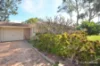 5/9 Lloyd Street, Cannington, WA 6107