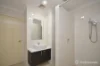 5/9 Lloyd Street, Cannington, WA 6107-Image