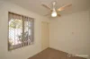 5/9 Lloyd Street, Cannington, WA 6107-Image