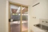 5/9 Lloyd Street, Cannington, WA 6107-Image