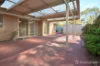 5/9 Lloyd Street, Cannington, WA 6107-Image