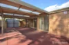 5/9 Lloyd Street, Cannington, WA 6107-Image