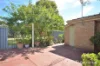 5/9 Lloyd Street, Cannington, WA 6107-Image