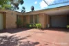 5/9 Lloyd Street, Cannington, WA 6107-Image