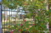 5/9 Lloyd Street, Cannington, WA 6107-Image