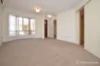 5/9 Lloyd Street, Cannington, WA 6107-Image