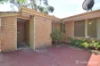 5/9 Lloyd Street, Cannington, WA 6107-Image
