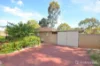 5/9 Lloyd Street, Cannington, WA 6107-Image