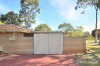 5/9 Lloyd Street, Cannington, WA 6107-Image