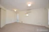 5/9 Lloyd Street, Cannington, WA 6107-Image