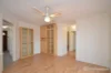 5/9 Lloyd Street, Cannington, WA 6107-Image
