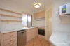 5/9 Lloyd Street, Cannington, WA 6107-Image