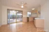 5/9 Lloyd Street, Cannington, WA 6107-Image
