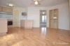 5/9 Lloyd Street, Cannington, WA 6107-Image