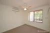 5/9 Lloyd Street, Cannington, WA 6107-Image