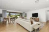 5-9 Loch Ness Circuit, New Beith, Qld 4124-Image