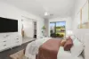5-9 Loch Ness Circuit, New Beith, Qld 4124-Image
