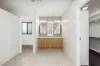 5-9 Loch Ness Circuit, New Beith, Qld 4124-Image