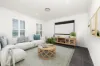 5-9 Loch Ness Circuit, New Beith, Qld 4124-Image