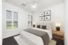 5-9 Loch Ness Circuit, New Beith, Qld 4124-Image