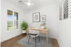 5-9 Loch Ness Circuit, New Beith, Qld 4124-Image