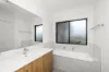 5-9 Loch Ness Circuit, New Beith, Qld 4124-Image
