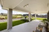5-9 Loch Ness Circuit, New Beith, Qld 4124-Image