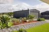 5-9 Loch Ness Circuit, New Beith, Qld 4124-Image