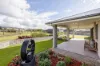 5-9 Loch Ness Circuit, New Beith, Qld 4124-Image