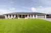 5-9 Loch Ness Circuit, New Beith, Qld 4124-Image