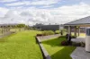 5-9 Loch Ness Circuit, New Beith, Qld 4124-Image