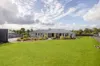 5-9 Loch Ness Circuit, New Beith, Qld 4124-Image