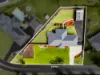 5-9 Loch Ness Circuit, New Beith, Qld 4124-Image